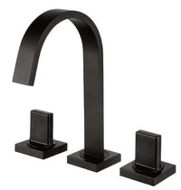 Misturador Para Lavatório De Balcão Meber 1878 C52 Prómatt