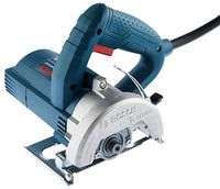 Serra Mármore Bosch 1500W 127V