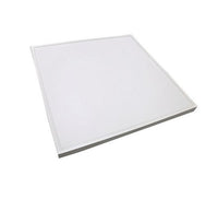 Painel Led Sobrepor 60x60cm 6500k Brasilux