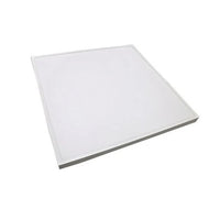 Painel Led Sobrepor 60x60cm 6500k Brasilux