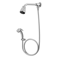 Ducha Meber 1951 Com Desviador