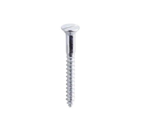 BEMFIXA CART.PARAFUSO MADEIRA SIMPLES 3,2 X 20MM