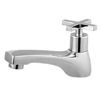 Torneira Para Lavatório Meber C 28 1/2 Polegada