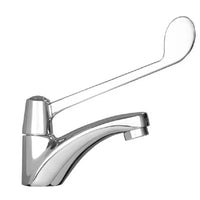 Torneira Para Lavatório De Balcão Meber 1193 C 58