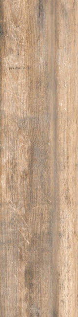 PISO CEJATEL 29X119 A INDIANA PLUS RET 1,69