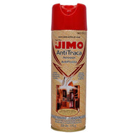 Inseticida Jimo Antitraca Aerossol 300ml