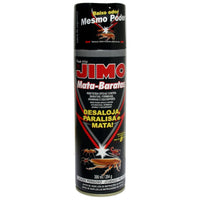 Jimo Mata Baratas Aerosol 300ml
