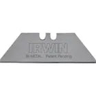 Lâmina Trapezoidal para estilete Bimetálica 5 unid. Irwin