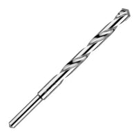 Broca Para Concreto Irwin 10mm Com 600mm