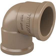 JOELHO 90. SOLDAVEL CL15  20MM