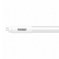 Lampada Tubo Led T5 Taschibra 115cm 18w 3000k Autovolt