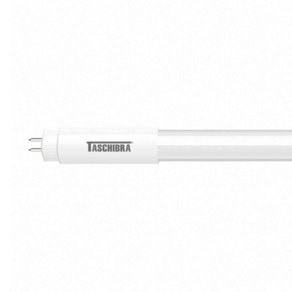 Lâmpada Tubo Led T5 115cm 18W 4000K Autovolt Taschibra - 28W