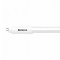 Lampada Tubo Led T5 Taschibra 115cm 18w 3000k Autovolt