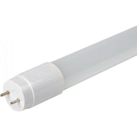 Lâmpada Tubo Led T8 9w 4000k Autovolt Brasilux