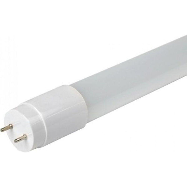 Lâmpada Tubo Led T8 900 9.9W 4000K Autovolt Taschibra - 18W