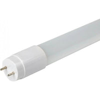 Lâmpada Tubo Led T8 9w 4000k Autovolt Brasilux