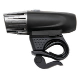 LANTERNA P/BICICLETA C/ USB PARA RECARREGAR TRAMONTINA