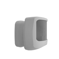 Sensor De Presença Frontal X Control Exatron