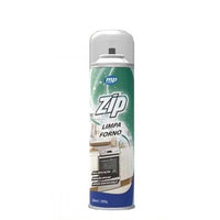 Limpa Forno Aeroflex Zip My Place Spray 300ml