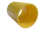 PLASBOHN LUVA PRESSAO CORR 20MM AM