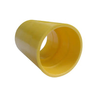 Luva De Pressão Com Rosca Plasbohn 20mm