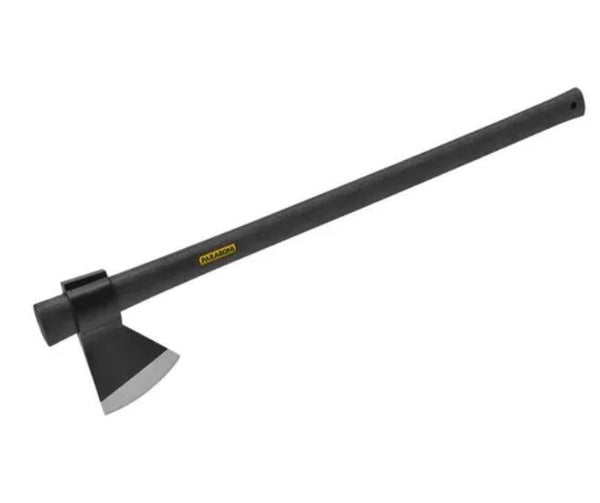 Machado Largo 35cm Com Cabo Sintético Paraboni