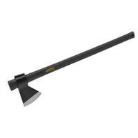 Machado Largo 35cm Com Cabo Sintético Paraboni