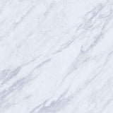 PISO CEJATEL 53X53 C MARMORE GRIS 2,81M2