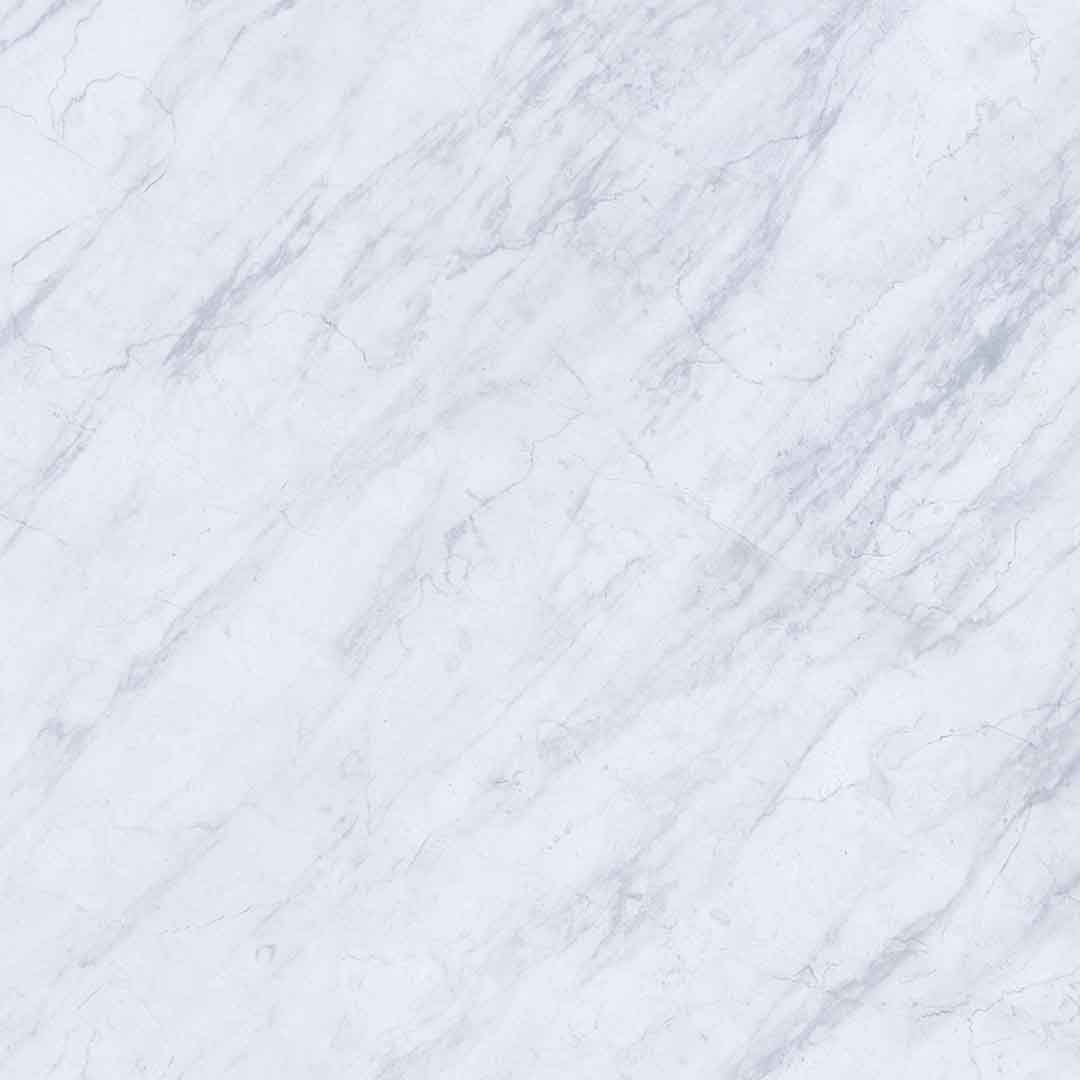 PISO CEJATEL 53X53 C MARMORE GRIS 2,81M2