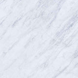 PISO CEJATEL 53X53 C MARMORE GRIS 2,81M2