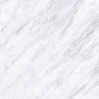 Piso Cerâmico Marmore Gris Cejatel 53x53cm San Marcos 2,81m2
