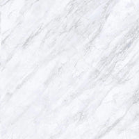 Piso Cerâmico Marmore Gris Cejatel 53x53cm San Marcos 2,81m2