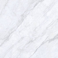Piso Cerâmico Marmore Gris Cejatel 53x53cm San Marcos 2,81m2