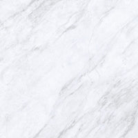 Piso Cerâmico Marmore Gris Cejatel 53x53cm San Marcos 2,81m2