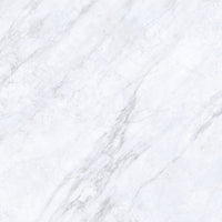 Piso Cerâmico Marmore Gris Cejatel 53x53cm San Marcos 2,81m2