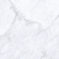 Piso Cerâmico Marmore Gris Cejatel 53x53cm San Marcos 2,81m2