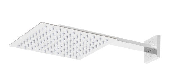 MEBER DUCHA AXION SLIM 1996 C210 300MM CR
