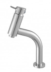 Misturador Monocomando Para Lavatório Meber 2876 C 78