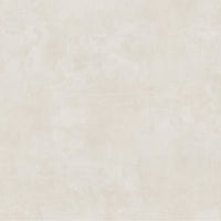 Porcelanato Lef Metropole Beige 72x72cm Acetinado Retificado
