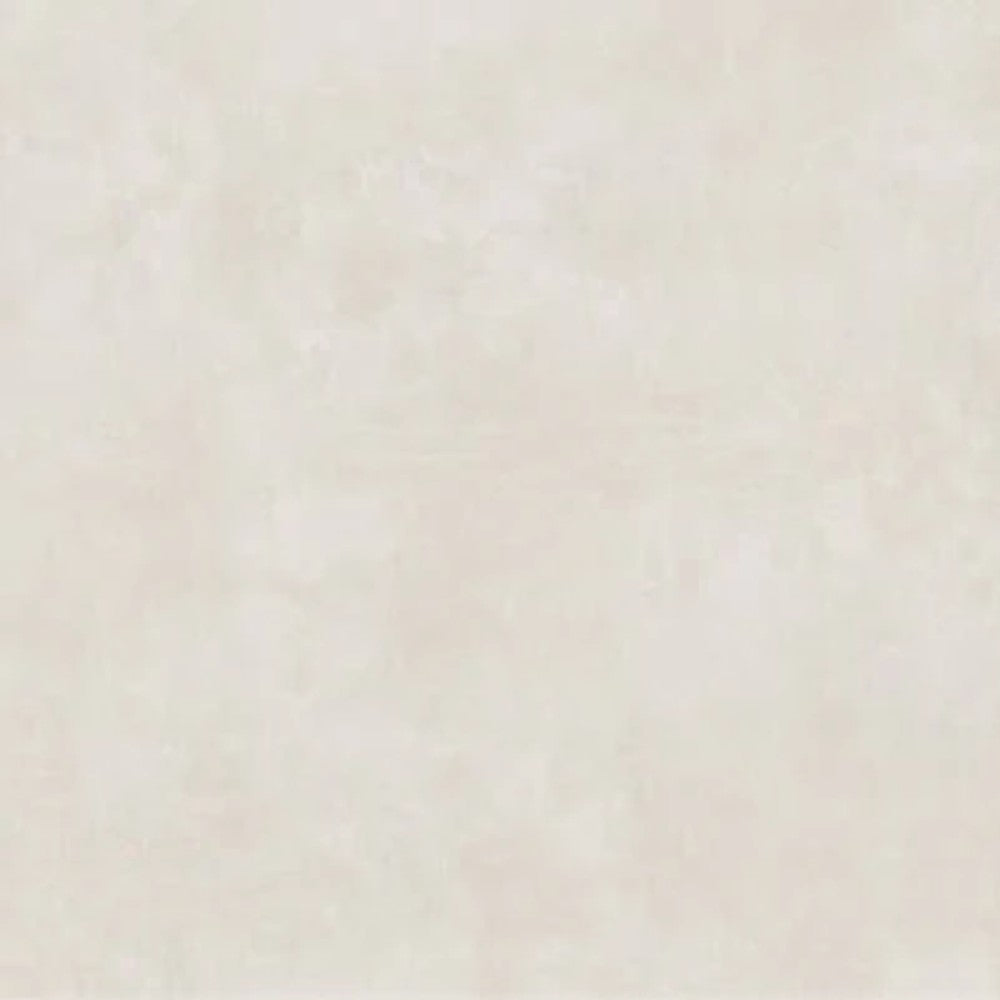 Porcelanato Lef Metropole Beige 72x72cm Acetinado Retificado