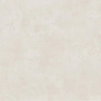 Porcelanato Lef Metropole Beige 72x72cm Acetinado Retificado