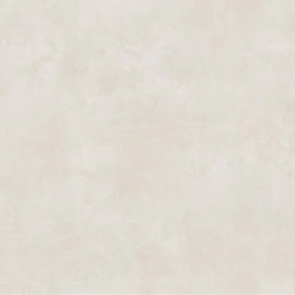 Porcelanato Lef Metropole Beige 72x72cm Acetinado Retificado