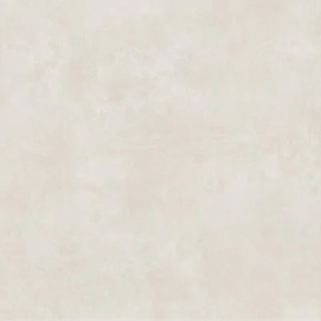 Porcelanato Lef Metropole Beige 72x72cm Acetinado Retificado