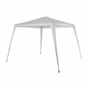 MOR GAZEBO RAFIA 2,40X3,00X2,00 BR