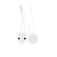 Soquete Para Lâmpada Fluorescente Cebolinha