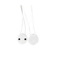Soquete Para Lâmpada Fluorescente Cebolinha