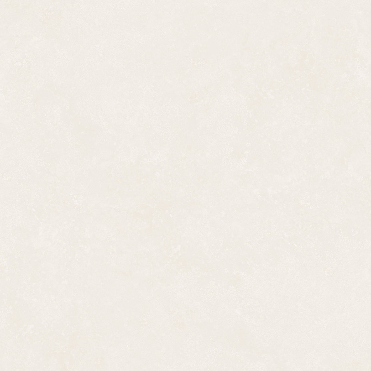 Piso Ceramico 59x59 A Napoli White Plus 244 m2 Angelgres