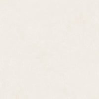 Piso Ceramico 59x59 A Napoli White Plus 244 m2 Angelgres