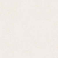 Piso Ceramico 59x59 A Napoli White Plus 244 m2 Angelgres