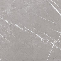 Piso Cerâmico Cejatel Piero Gris 68x68cm Retificado 2,73m²